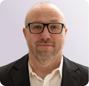 anders-headshot-large - Focal Point Professional headshot of Anders Lillevik - Chief Executive Officer