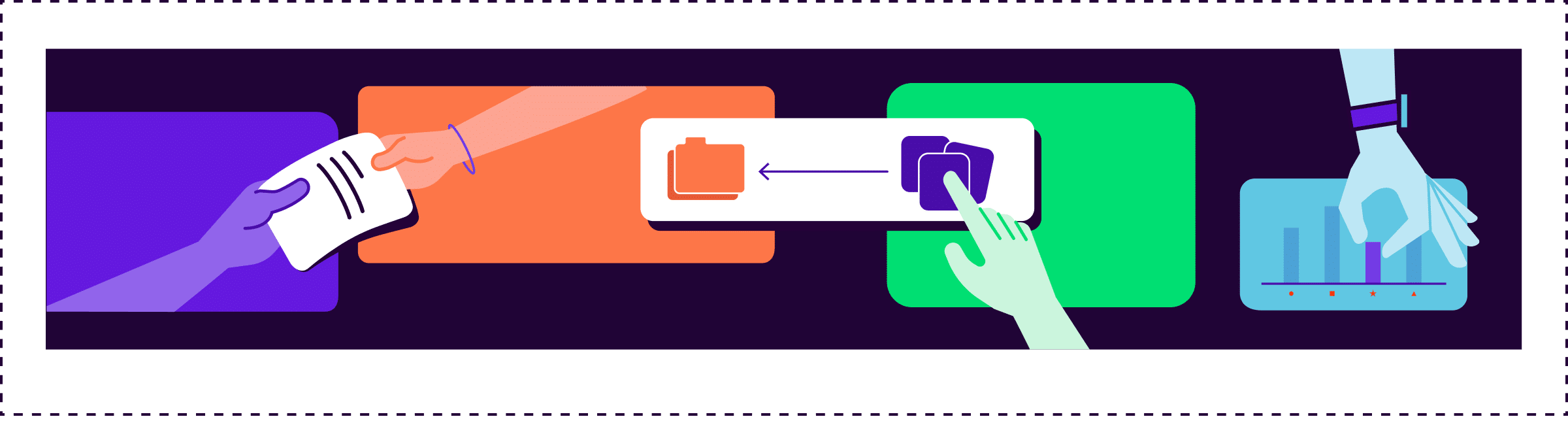 frames-row-graphic - Focal Point - Focal Point