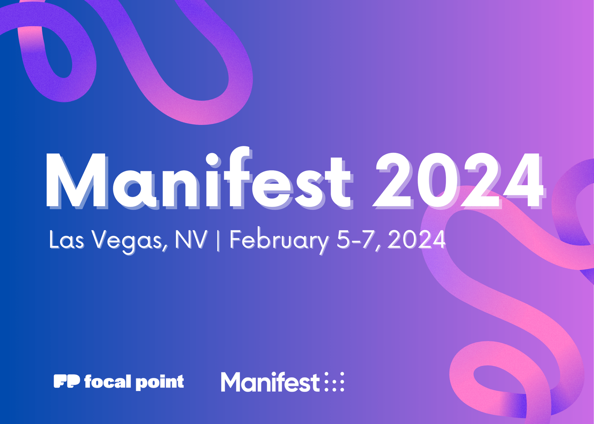 Magifest 2024 Schedule Of Events Tani Zsazsa