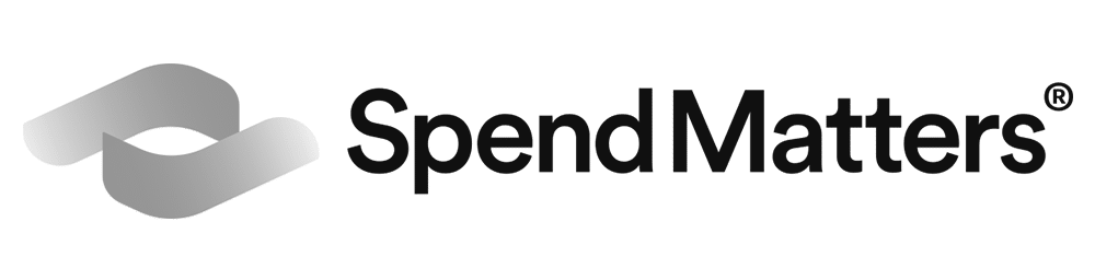 1_SpendMatters - Focal Point - Focal Point