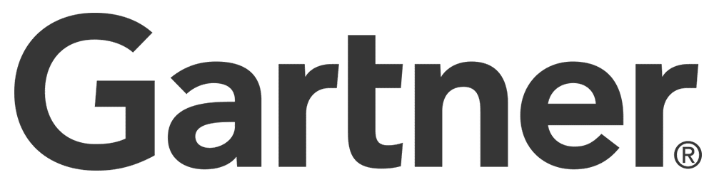 4_Gartner - Focal Point - Focal Point