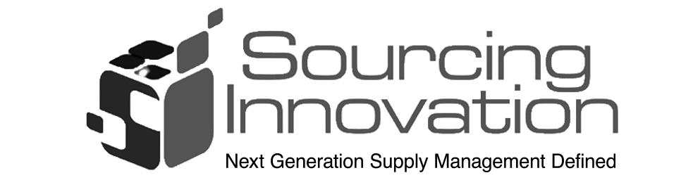 5_SourcingInnovation - Focal Point - Focal Point