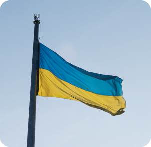 ukrainian-flag-v2 - Focal Point