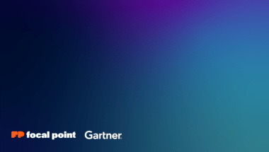 Gradient