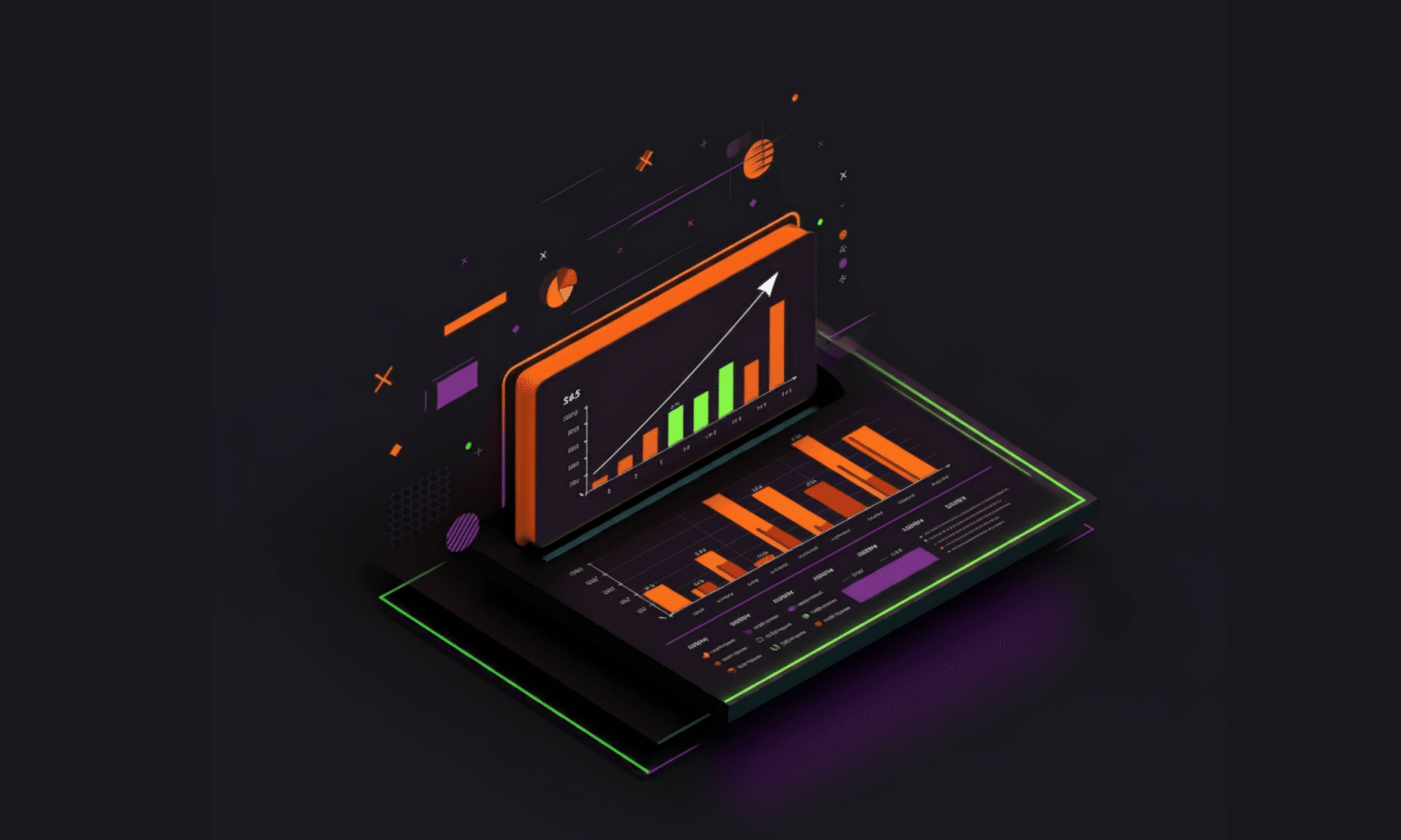 Optimize Your Indirect Spend: Boost Business Efficiency - Focal Point