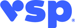 VSP_Only_Logotype_RGB - Focal Point