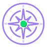 frames icon