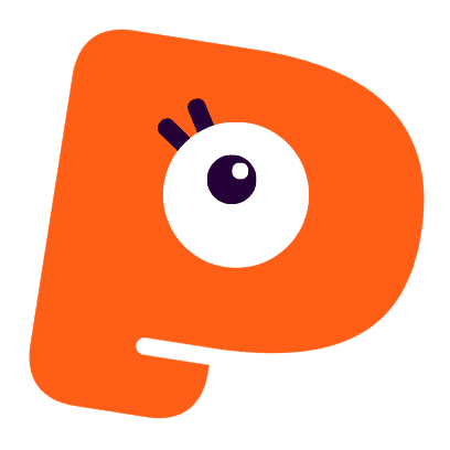 frames icon