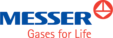 messer logo-colored - Focal Point