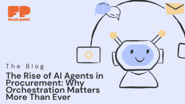 Screenshot 2025-12-10 at 11928 PM - Focal Point