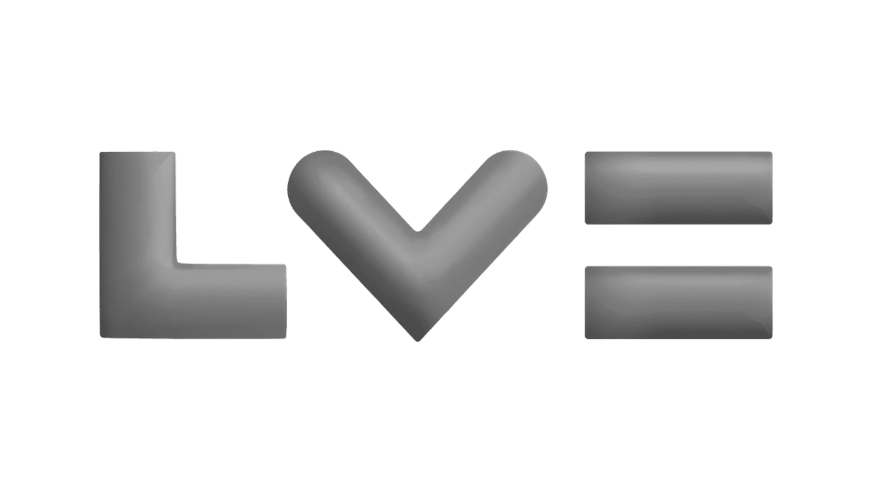 customer logo