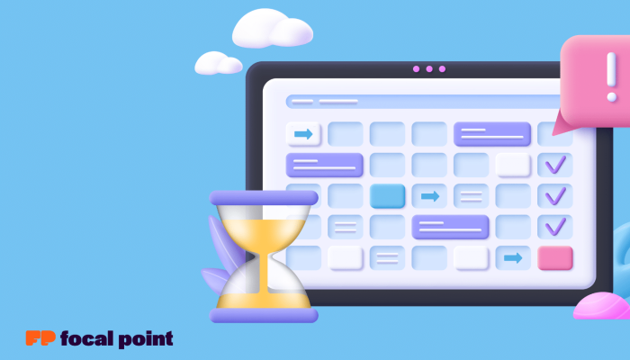 Advantages of Centralized Purchasing in Procurement