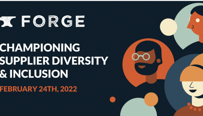 61e7203a997ba0a9526427b2_Forge-SD