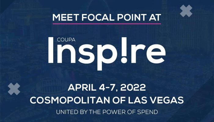 622a03dcbda06a164d49f6a4_Coupa-Inspire-FP