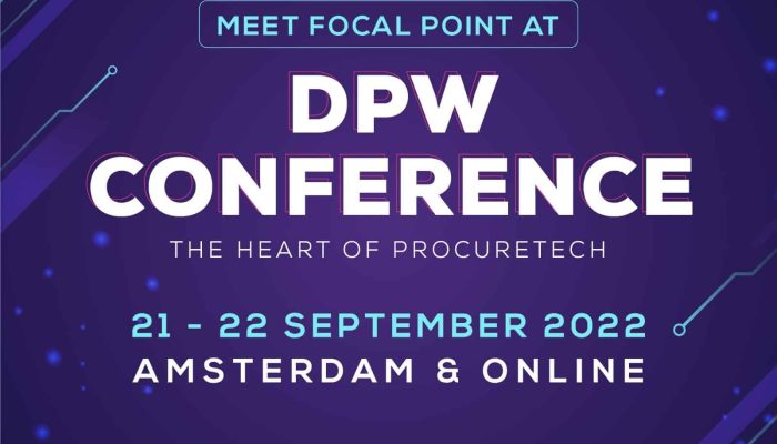 622a047248fa515424779ac6_DPW-FP