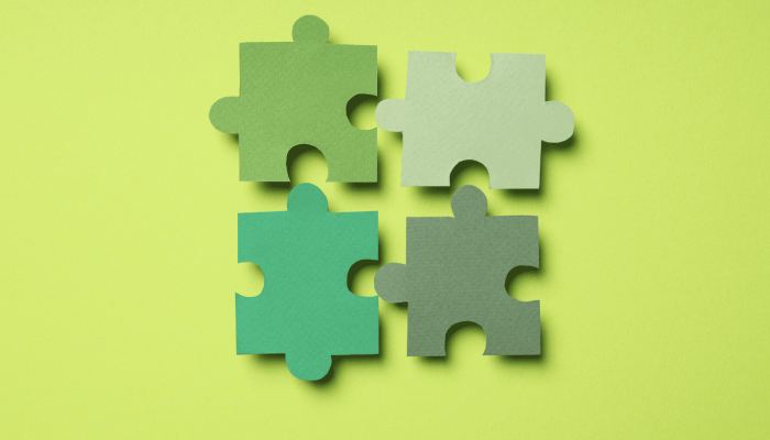 63d827c63e13d3374d972f46_Screenshot-2023-01-30-at-3.25.34-PM