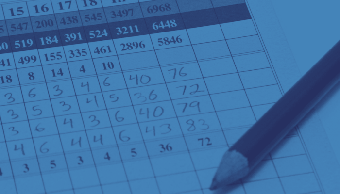 63d835776f8a634a193176b7_Screenshot-2023-01-30-at-4.23.28-PM