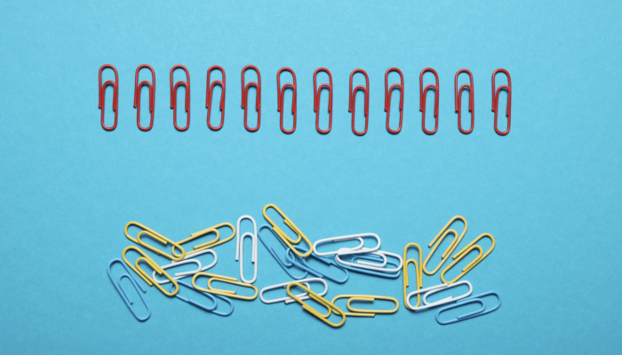 63d83872ed47c6625e3c1f60_Screenshot-2023-01-30-at-4.35.38-PM