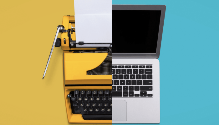 63d83ece886d50443126b1a2_Screenshot-2023-01-30-at-5.03.23-PM