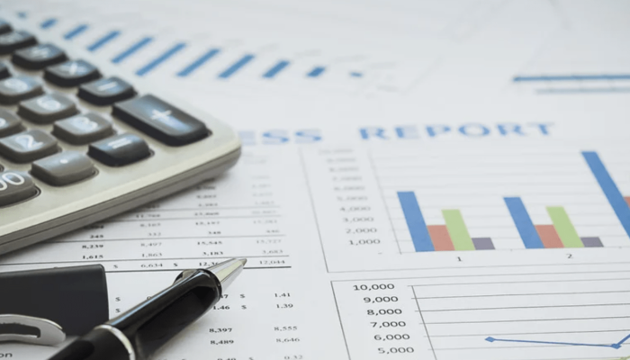 63d88d88290dd4534237135e_Screenshot-2023-01-30-at-10.39.27-PM