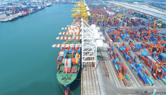 63d88e574bb5eca21631507f_Screenshot-2023-01-30-at-10.42.17-PM