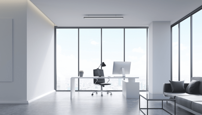 63d894b978a82cf9f789a04a_Screenshot-2023-01-30-at-11.10.14-PM