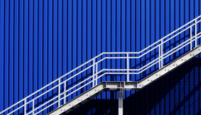 63d89802e58e5f7d8b976092_Screenshot-2023-01-30-at-11.24.29-PM