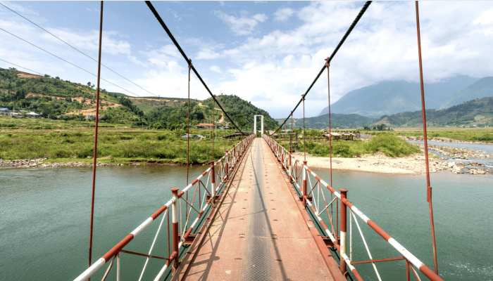 63d8997abd85e23c5b29bd10_Screenshot-2023-01-30-at-11.30.14-PM