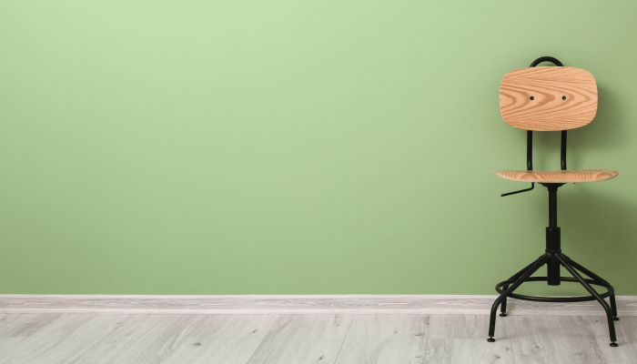 63d89b388b967114764c7c0d_Screenshot-2023-01-30-at-11.38.06-PM