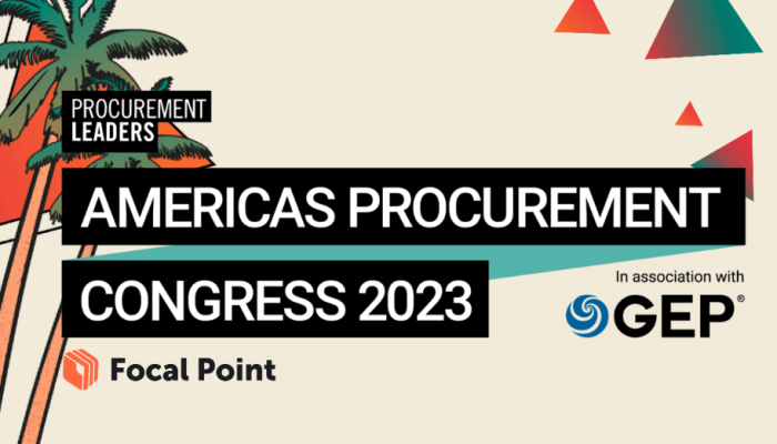 63e142780c2d046d0f3182da_Screenshot-2023-02-06-at-1.09.47-PM