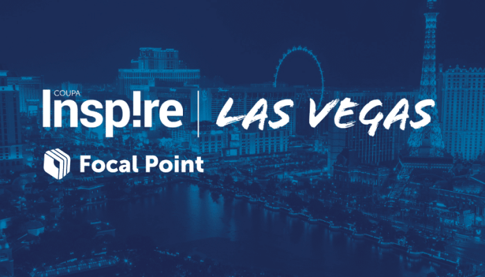 63e14dd0b6d8bea6d1de9304_Screenshot-2023-02-06-at-1.57.59-PM