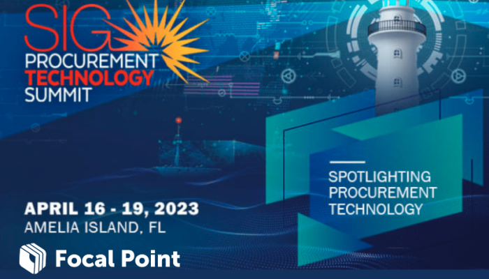 63e15650b692d60605df6a75_Screenshot-2023-02-06-at-2.34.26-PM