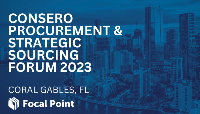 63e158de0c75d9a607d86795_Screenshot-2023-02-06-at-2.44.23-PM