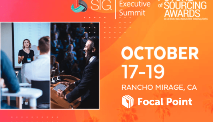 63e15b7d3dacc5310db18518_Screenshot-2023-02-06-at-2.56.35-PM