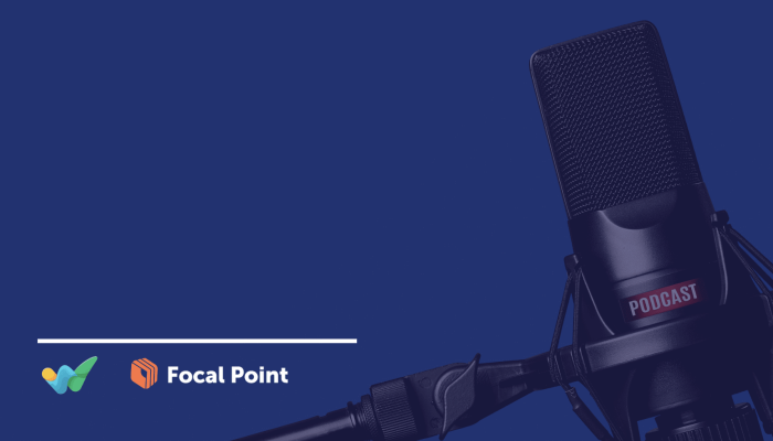 63f67df6c615b7abdff53bce_Screenshot-2023-02-22-at-3.41.15-PM