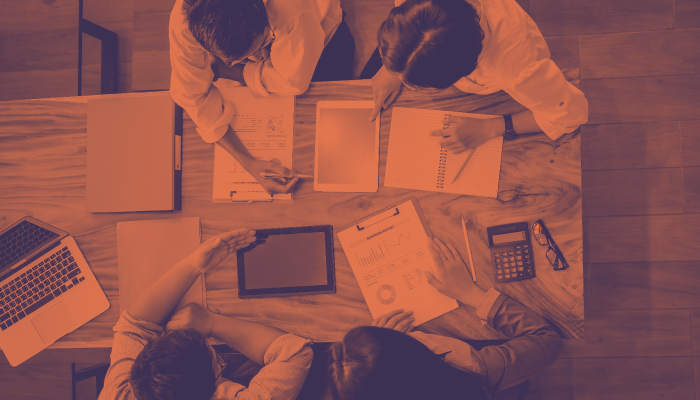 643ffba63f8a6471cbd3232c_Screenshot-2023-04-19-at-10.32.55-AM