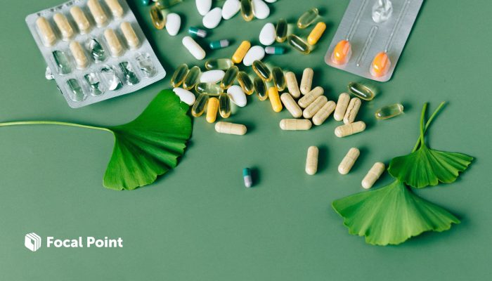 6470e2ca7e03b0faa895350b_Blog-Image-Template-1