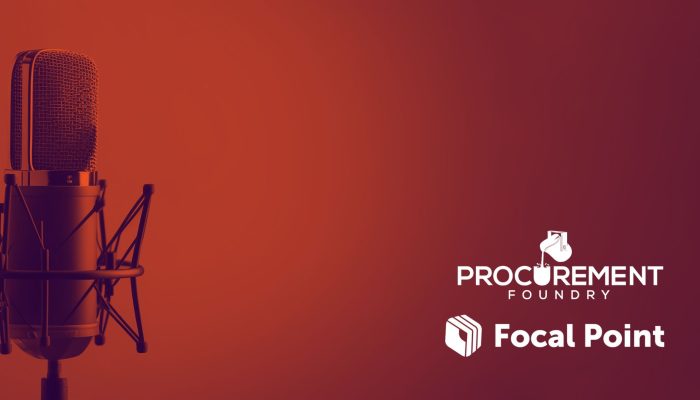 648741a80bf27956305e959e_Blog-Image-Template-2