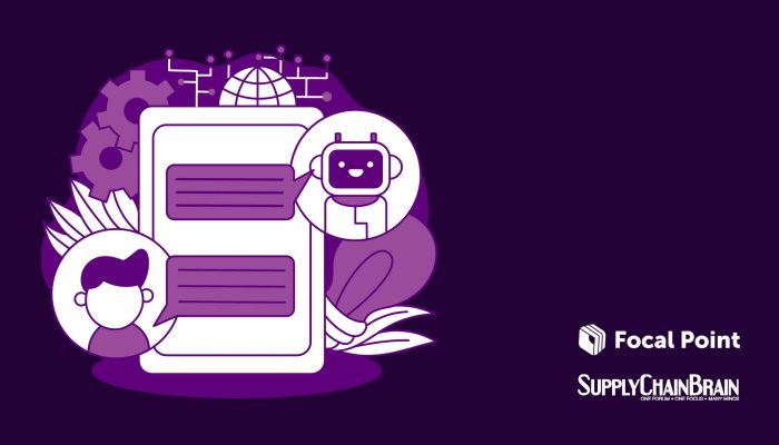 649c91be64ae3e1451797eeb_Blog-Image-Template