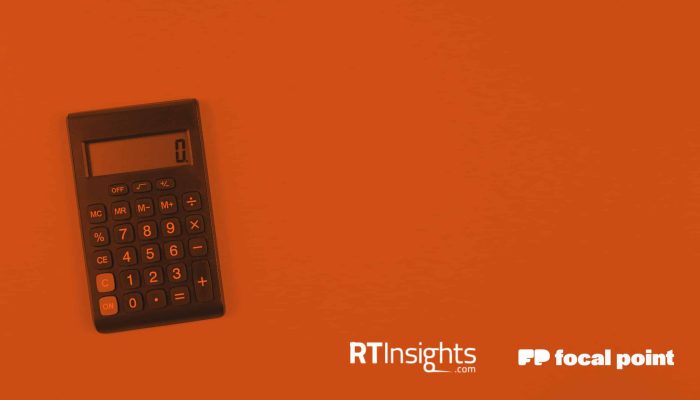 Calculated Risk: Procurement as the New Front Lines of Business Security