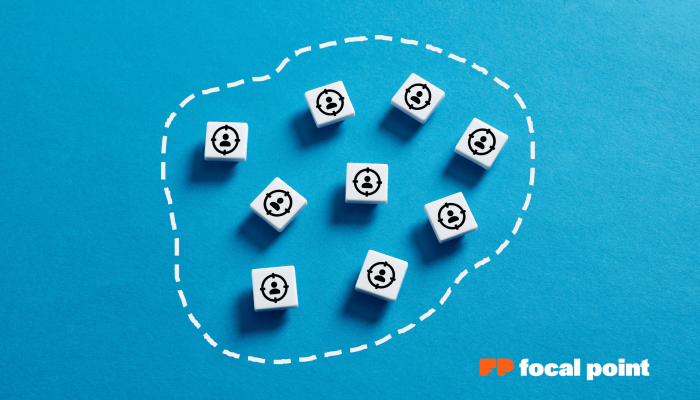 Blog header of Supplier Relationship Management: Best Practices for Success