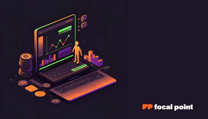 Blog Header of Optimize Your Indirect Spend: Boost Business Efficiency