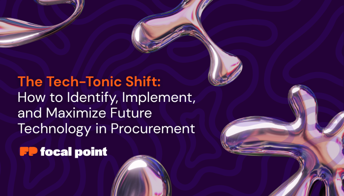 the tech-tonic shift blog header