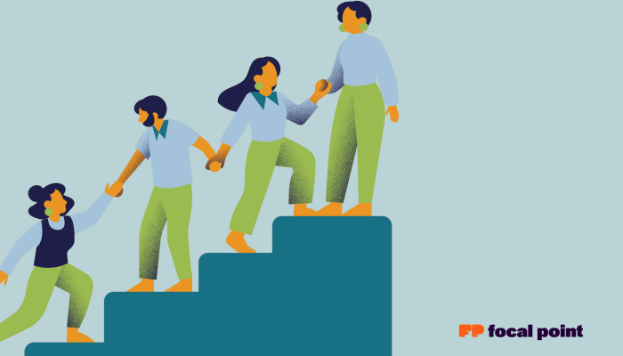 blog header for how to create cost saving procurement workflows