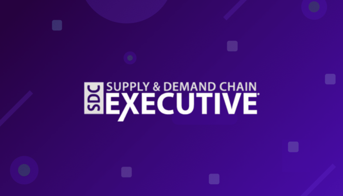 SDC logo