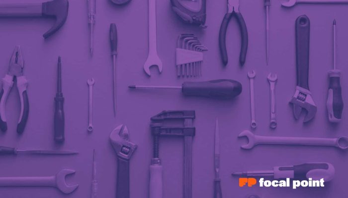 Unlocking Procurement's Potential: Crafting a Business Case That Speaks Volumes