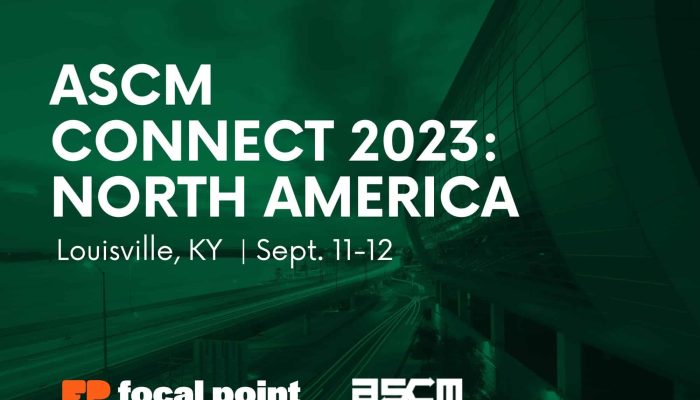 Website - Event Template (1)