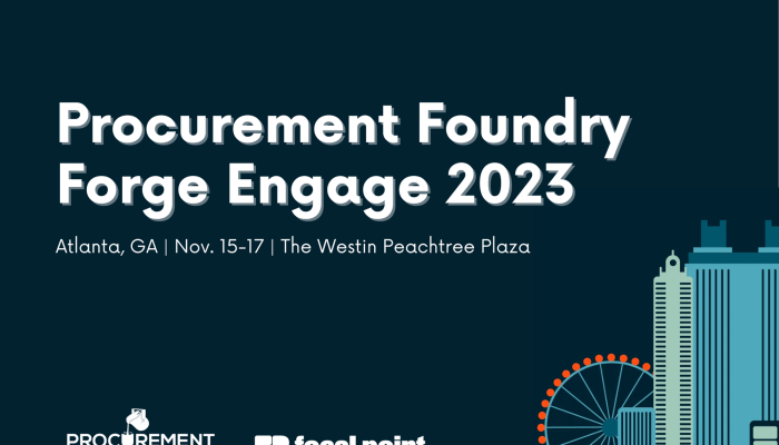 Website - Event Template (5)