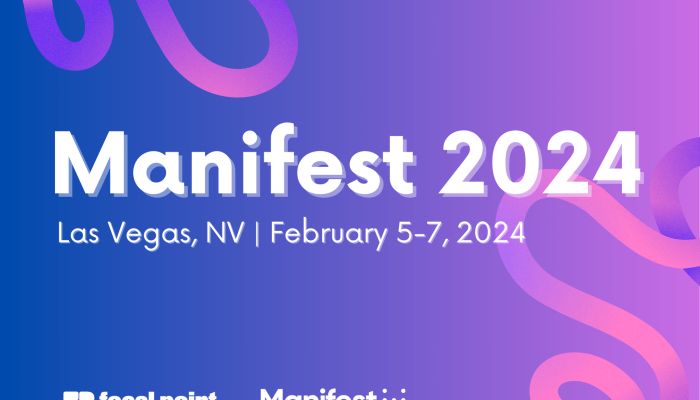 Website - Event Template (6)