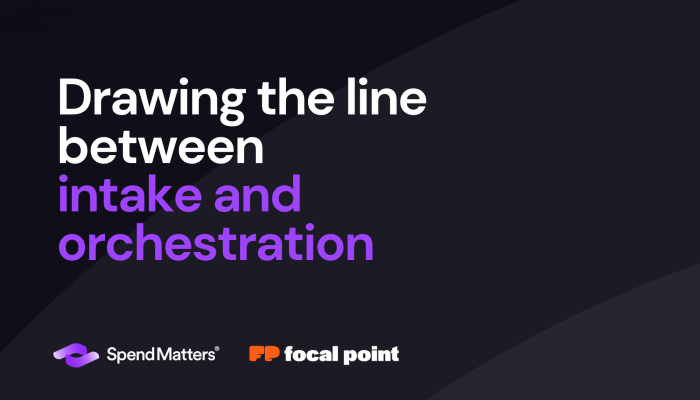 drawing the line whitepaper header